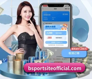 奇异果官网首页 APP