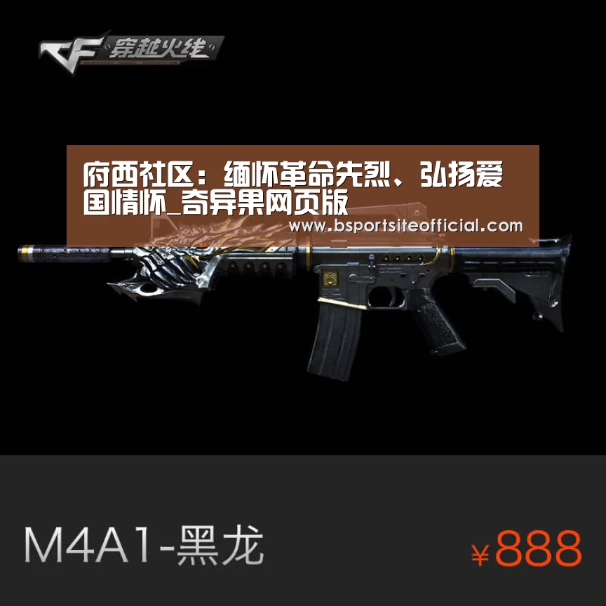 奇异果官网首页